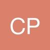 c_palecek